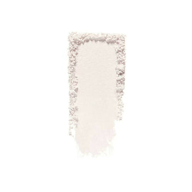 https://cdn.shopify.com/s/files/1/1857/6931/products/FdKKZEwln7.jpg?v=1670671748